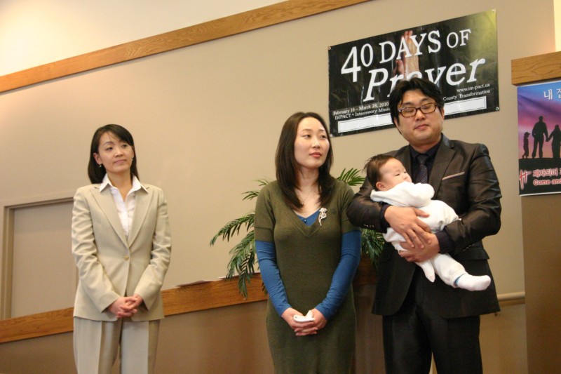 IMG_0430 [800x600].JPG